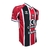 Camiseta Titular Chacarita Jrs Hummel Adulto - tienda online