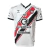 Imagen de Camiseta Alternativa Chacarita Jrs Hummel Adulto