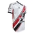 Camiseta Alternativa Chacarita Jrs Hummel Adulto - tienda online