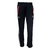 Pantalón Rustico Hummel Chacarita Jrs De Hombre - comprar online