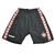 Bermuda Hummel Rustica Chacarita Jrs - comprar online