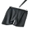 Bermuda Hummel Rustica Chacarita Jrs - tienda online