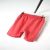 Bermuda Hummel Rustica Chacarita Jrs