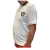 Chomba Hummel Chacarita Micropique Hombre - comprar online