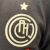 Remera Retro Hummel Chacarita Hombre - The Brand Store