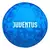 Pelota De Futbol Sorma Nº5 Sorma Juventus - The Brand Store