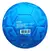 Pelota De Futbol Sorma Nº5 Sorma Juventus - tienda online