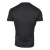 Remera Deportiva 361 Classic Jersey Hombre - tienda online
