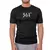 Remera Deportiva 361 Classic Jersey Hombre - comprar online