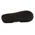 Ojotas Chinelas Reef Slw Slide Ul Mujer