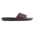 Ojota Chinela Reef Leather Slide Ul Hombre en internet