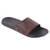 Ojota Chinela Reef Leather Slide Ul Hombre - The Brand Store