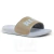 Ojotas Chinelas Reef Slw Slide Ul Mujer