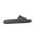 Ojota Reef Oasis Slide de Hombre - comprar online
