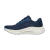 Zapatillas Skechers Arch Fit 2.0 Mujer - comprar online