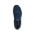 Zapatillas Skechers Arch Fit 2.0 Mujer en internet