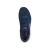 Zapatillas Skechers Arch Fit 2.0 Mujer en internet