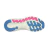 Zapatillas Skechers Arch Fit 2.0 Mujer - The Brand Store
