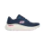 Zapatillas Skechers Arch Fit 2.0 Mujer