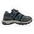 Zapatillas De Trekking Athix Roy Unisex
