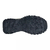 Zapatillas De Trekking Athix Roy Unisex - The Brand Store
