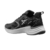 Imagen de Zapatillas Athix Fluxo Niños