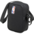 Morral NBA - comprar online