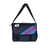 Mochila Carpetero Reebok - comprar online