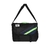 Imagen de Mochila Carpetero Reebok