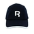 Gorra Reebook - tienda online