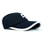Imagen de Gorra Reebook