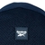 Gorra Reebook