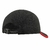 Gorra Reebook en internet