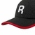 Gorra Reebook - The Brand Store