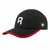 Gorra Reebook - comprar online
