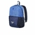Mochila Reebok 4 - comprar online