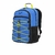 Mochila Reebok 2 - comprar online