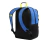 Mochila Reebok 2 en internet
