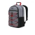 Mochila Reebok 2 - The Brand Store