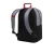 Mochila Reebok 2 - tienda online