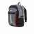 Mochila Reebok 1 - comprar online