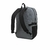 Mochila Reebok 1 en internet