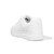 Zapatillas 47 Street Lockie Genderless De Hombre - The Brand Store