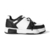 Zapatillas 47 Street Lockie Genderless De Hombre