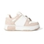 Imagen de Zapatillas 47 Street Lockie Genderless De Hombre