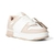 Zapatillas 47 Street Lockie Genderless De Hombre