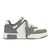 Zapatillas 47 Street Lockie Genderless De Hombre - tienda online