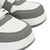 Zapatillas 47 Street Lockie Genderless De Hombre - comprar online