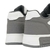 Zapatillas 47 Street Lockie Genderless De Hombre - The Brand Store