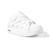 Zapatillas 47 Street Rock Genderless De Hombre en internet